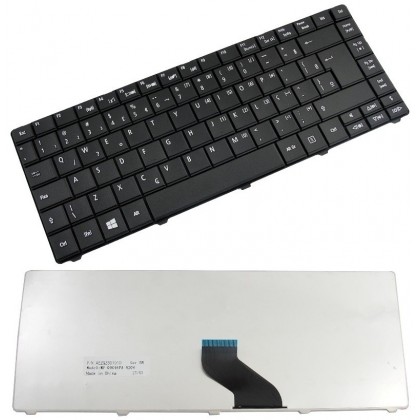 TECLADO ACER E1-421 E1-471  MP-09G46PA-920