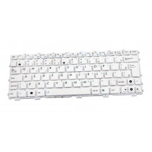 TECLADO ASUS EeePC 1011 - 1015 - 1018 - MP-10B66PA-5281