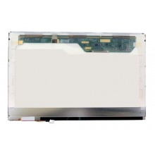 TELA 14.1 LCD - LÂMPADA - 1280 x 800 - 30 PINOS