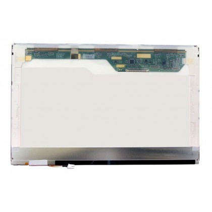 TELA 14.1 LCD - LÂMPADA - 1280 x 800 - 30 PINOS