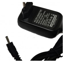 FONTE POSITIVO 5V 3A 15W (3.0mm x 1.1mm)