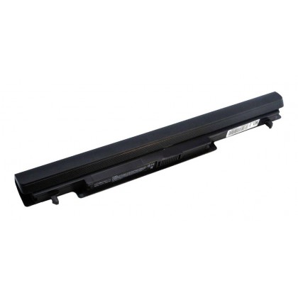 BATERIA ASUS A42-K56 14.8V 2600mAh - 04 CELULAS