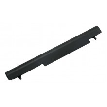 BATERIA ASUS A42-K56 14.8V 2600mAh - 04 CELULAS